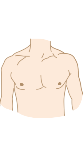 Male Surgery